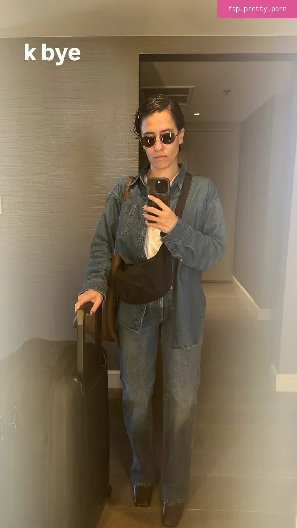Ilana Glazer - Photo #56