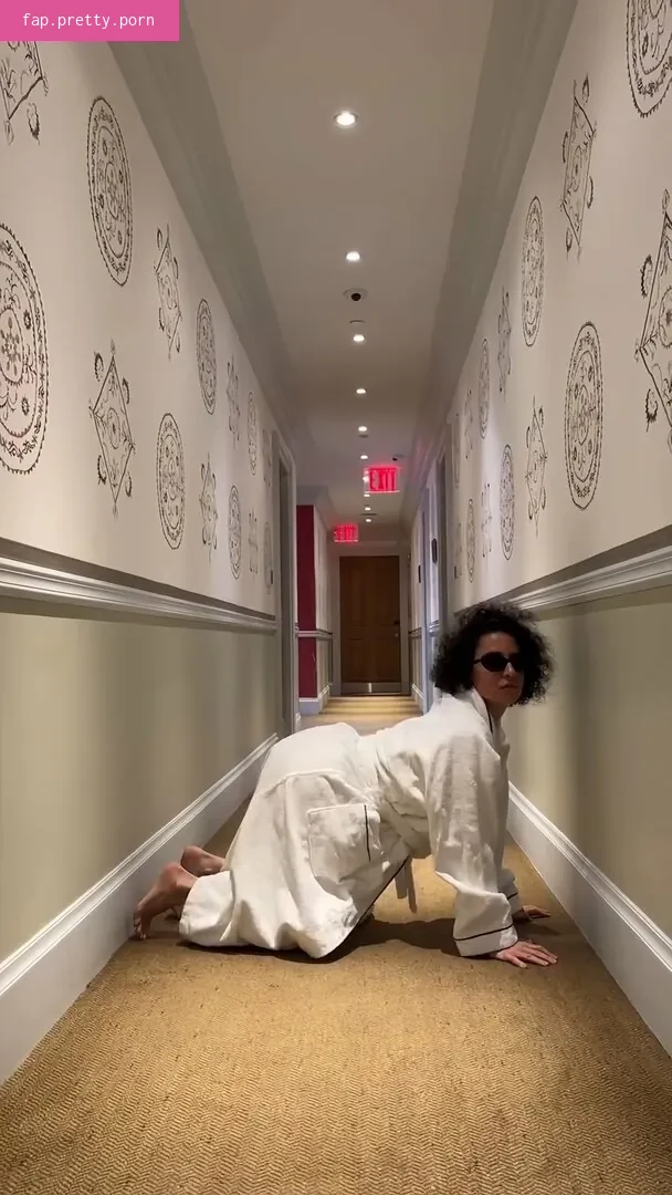 Ilana Glazer - Photo #58