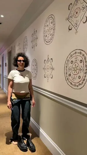 Ilana Glazer