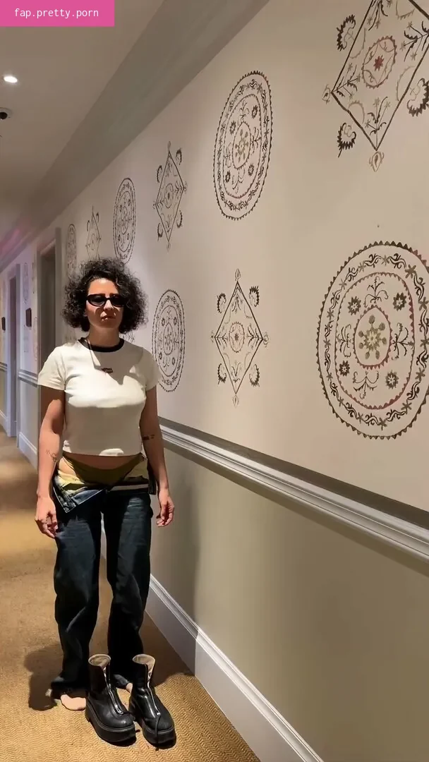 Ilana Glazer - Photo #63