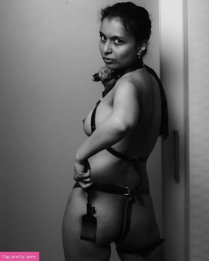 Indian Girls - Photo #45