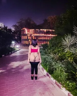 Indian Girls