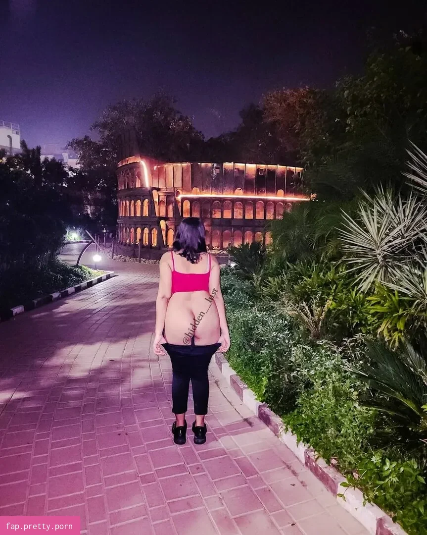 Indian Girls - Photo #91
