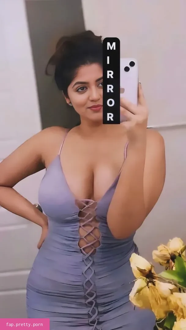 Indian Girls - Photo #06
