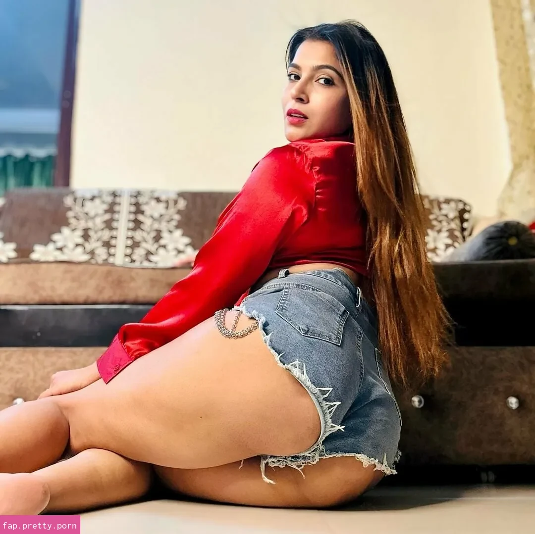 Indian Girls - Photo #19