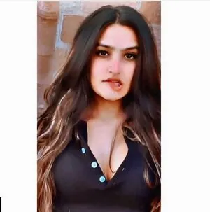 Indian Girls