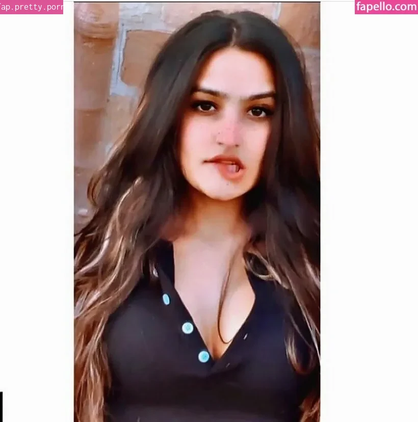 Indian Girls - Photo #25
