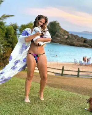 Ingrid Guimarães
