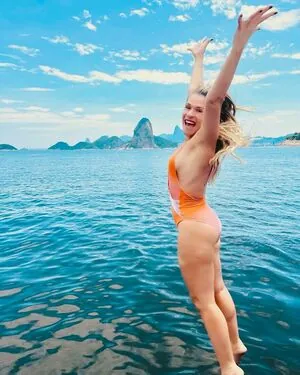 Ingrid Guimarães