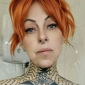 inked_gingerhaze