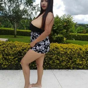 Isa Gomez