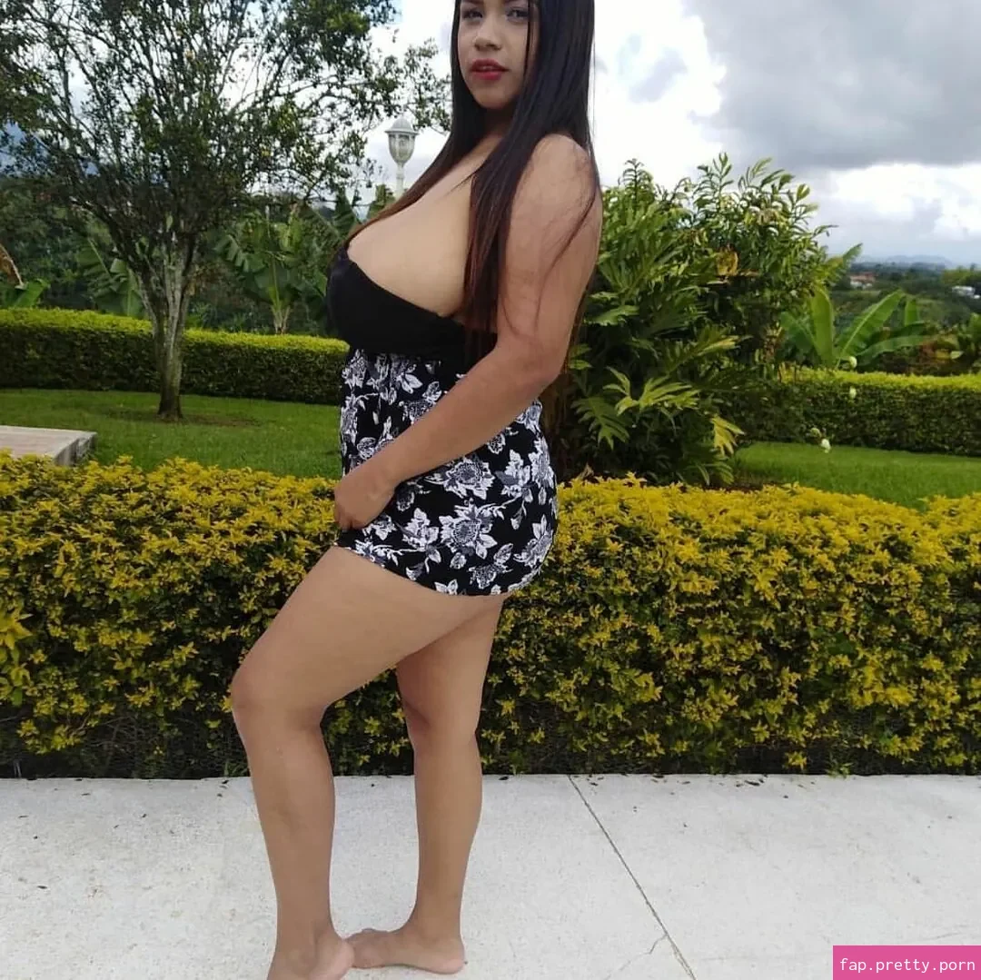 Isa Gomez - Photo #28