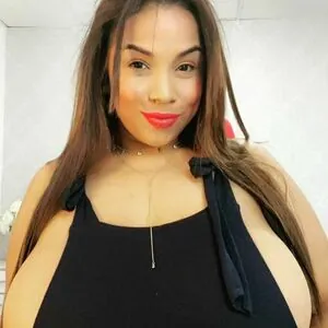 Isa Gomez