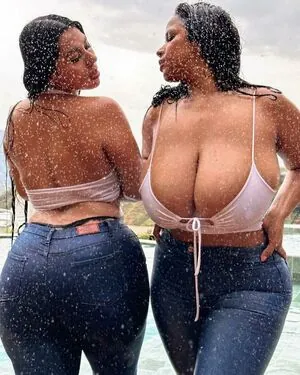 Isa Gomez