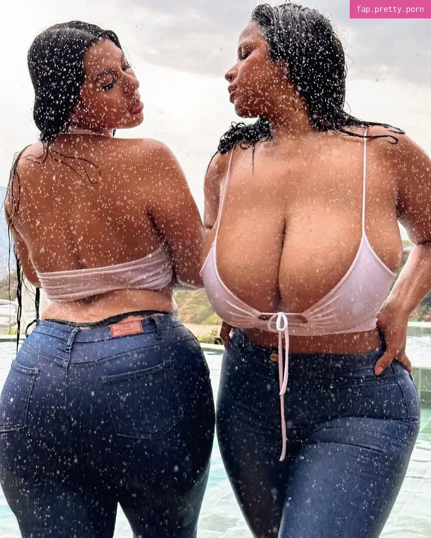 Isa Gomez - Photo #22