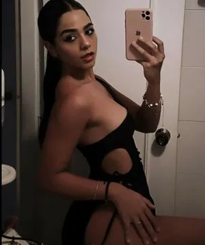 Isabella Giraldo