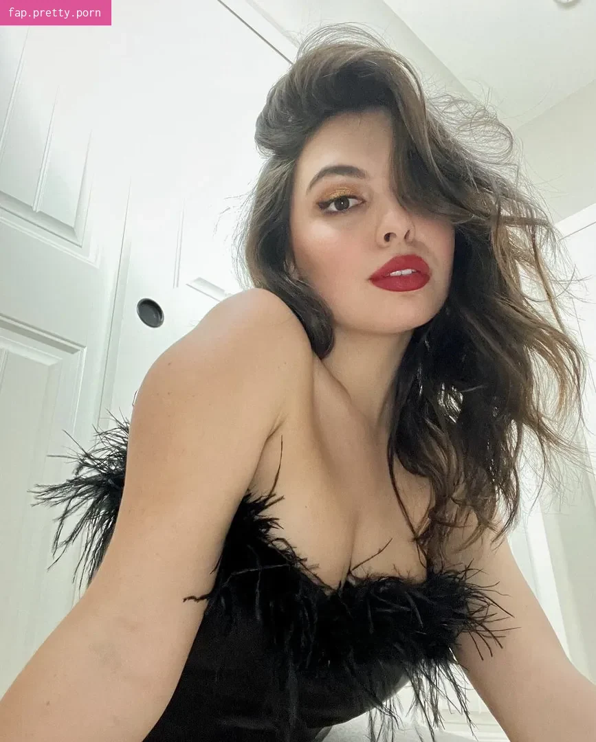 Isabella Gomez - Photo #35