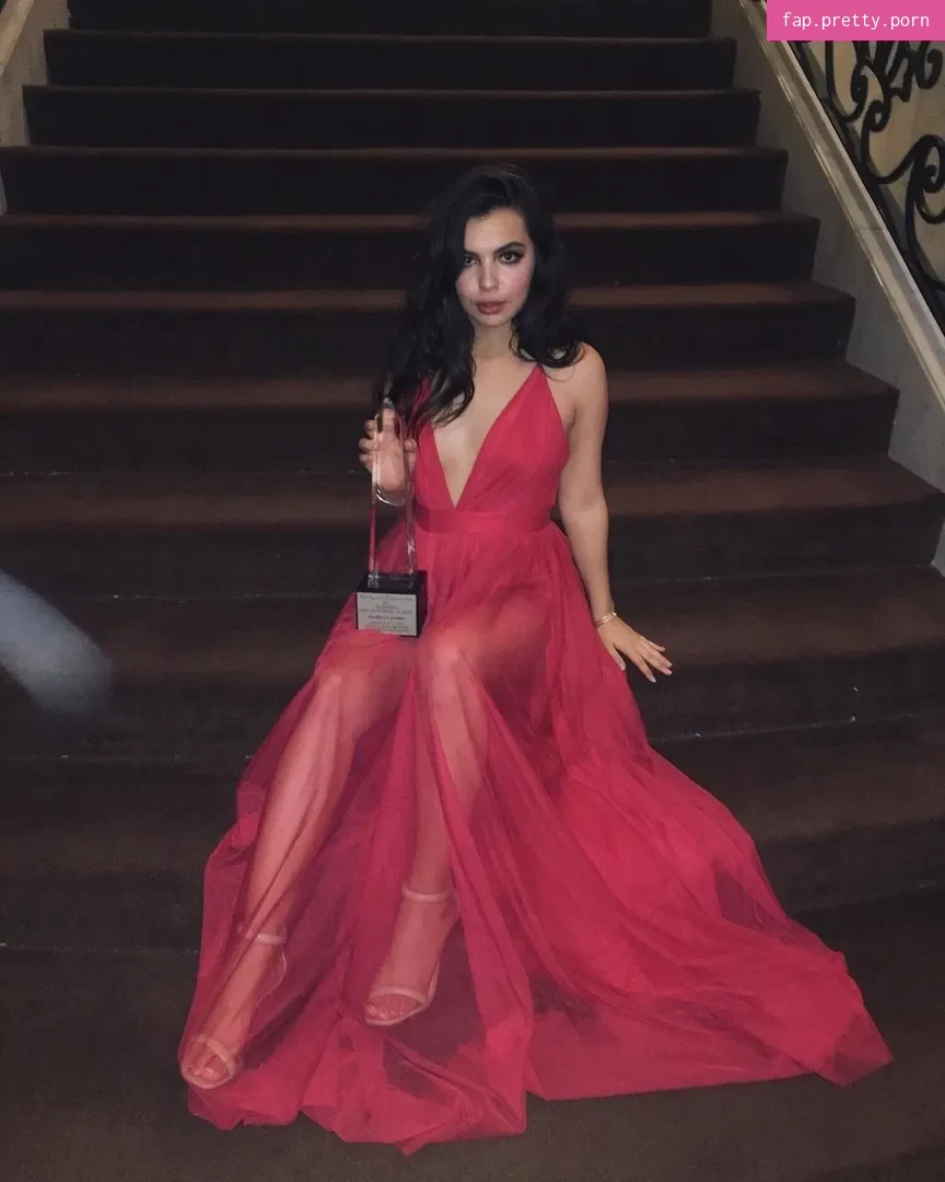 Isabella Gomez - Photo #44