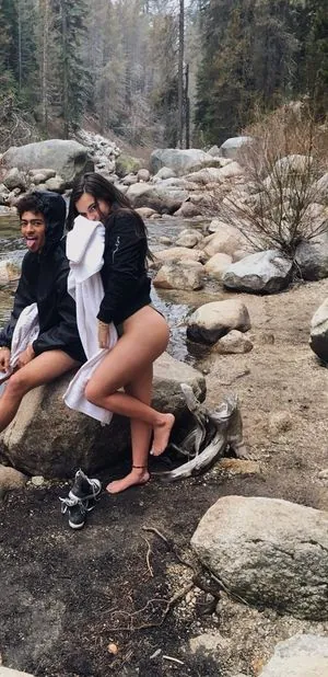 Isabella Gomez