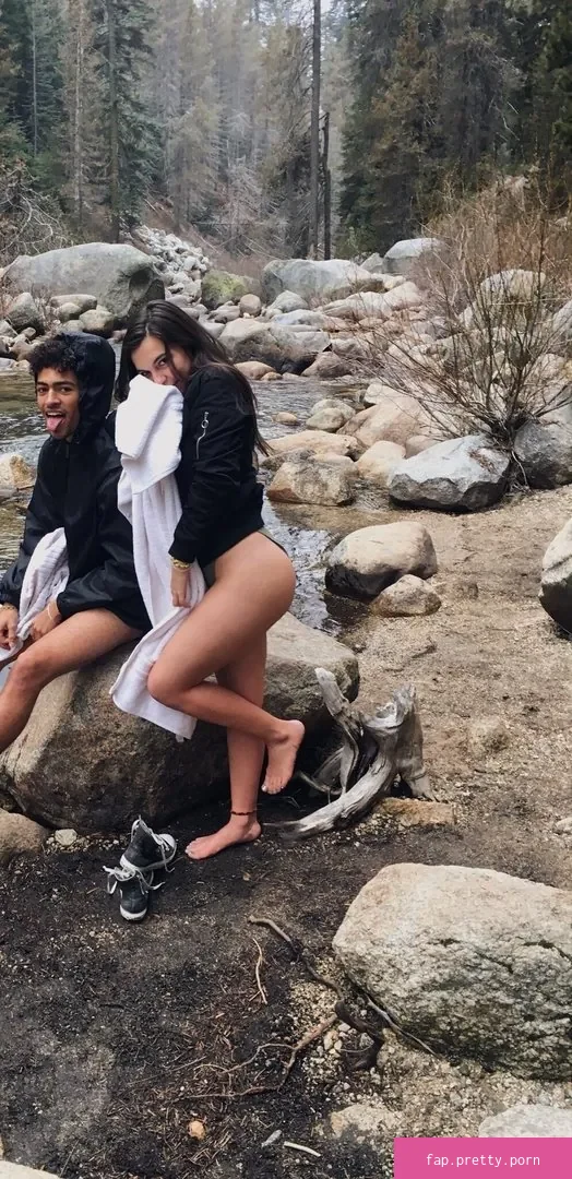 Isabella Gomez - Photo #50