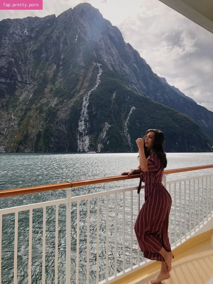 Isabella Gomez - Photo #66
