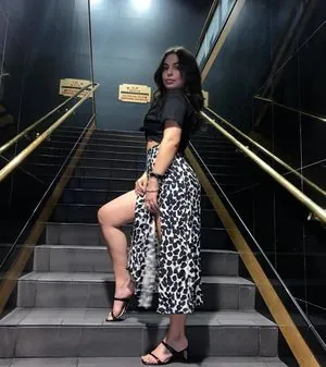 Isabella Gomez