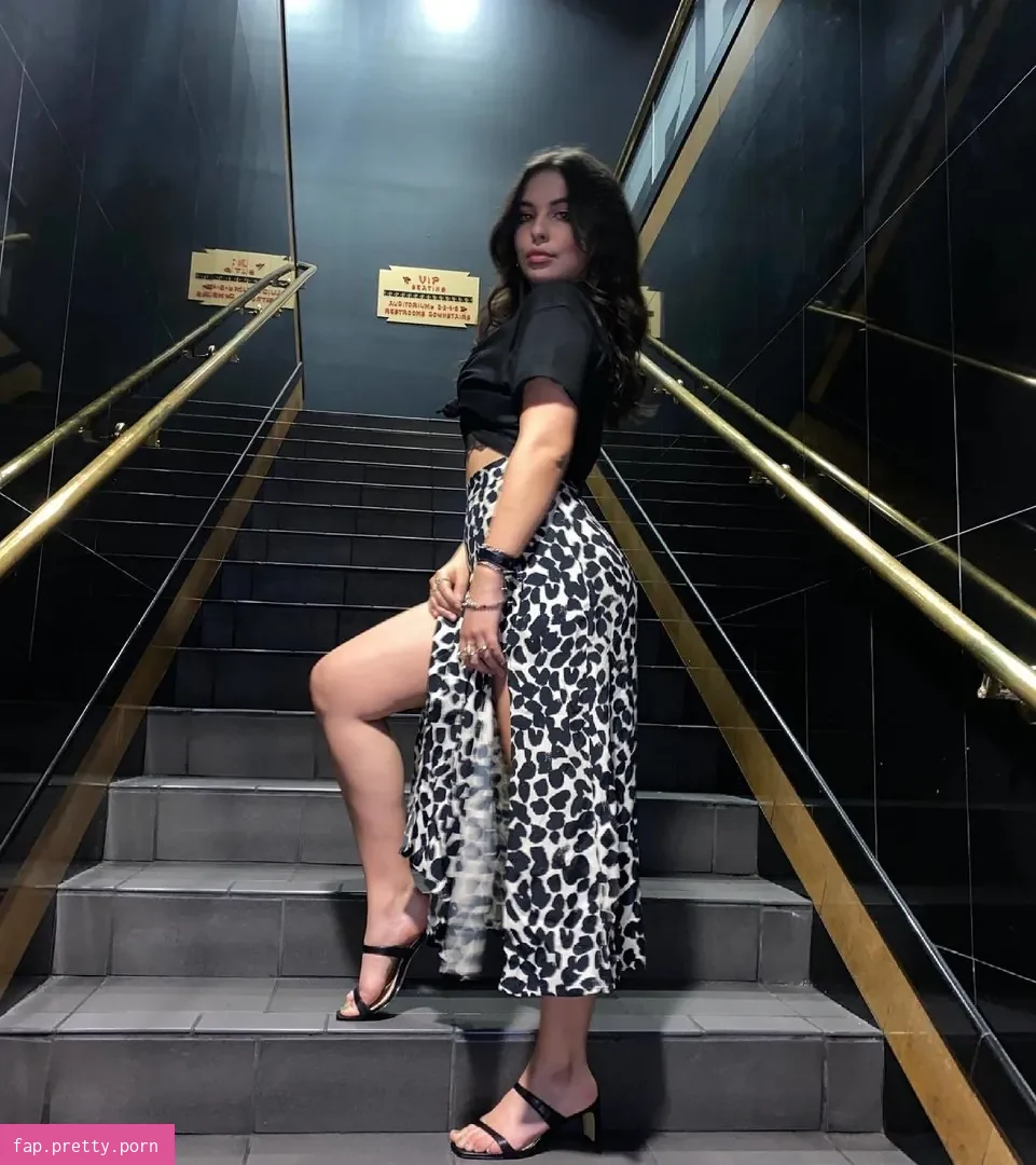 Isabella Gomez - Photo #87