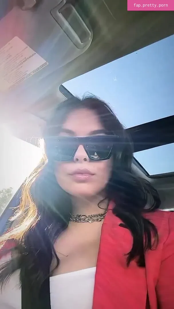 Isabella Gomez - Photo #32