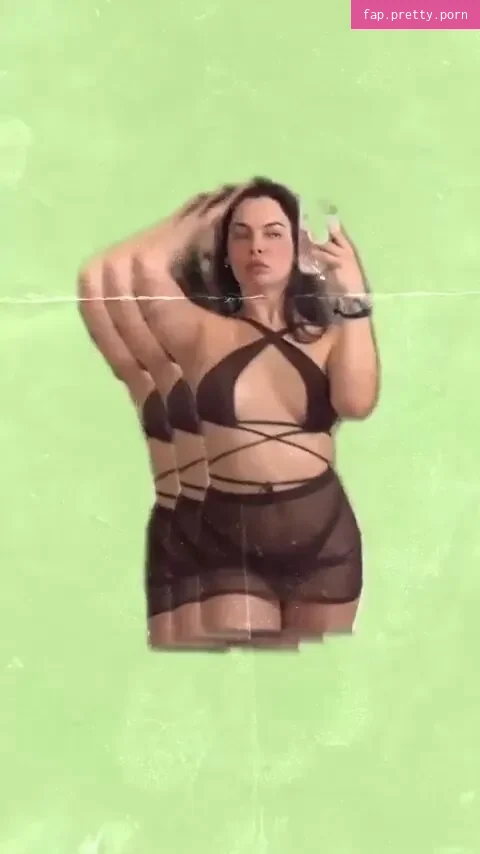 Isabella Gomez - Photo #68