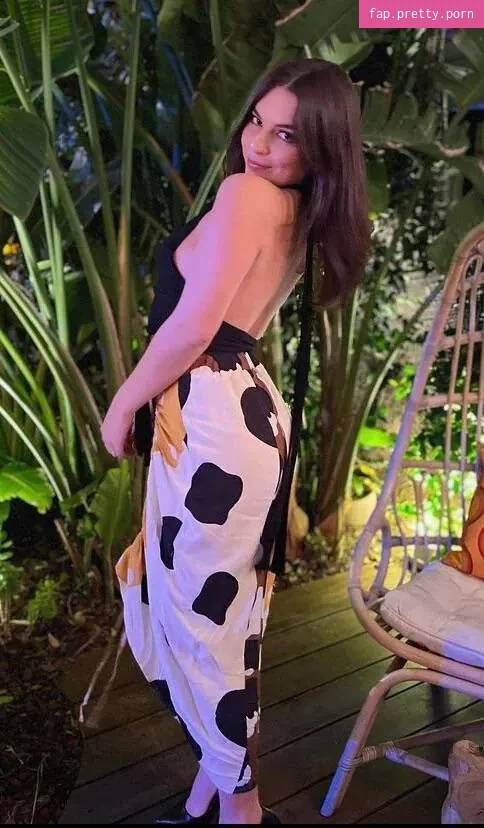 Isabella Gomez - Photo #77