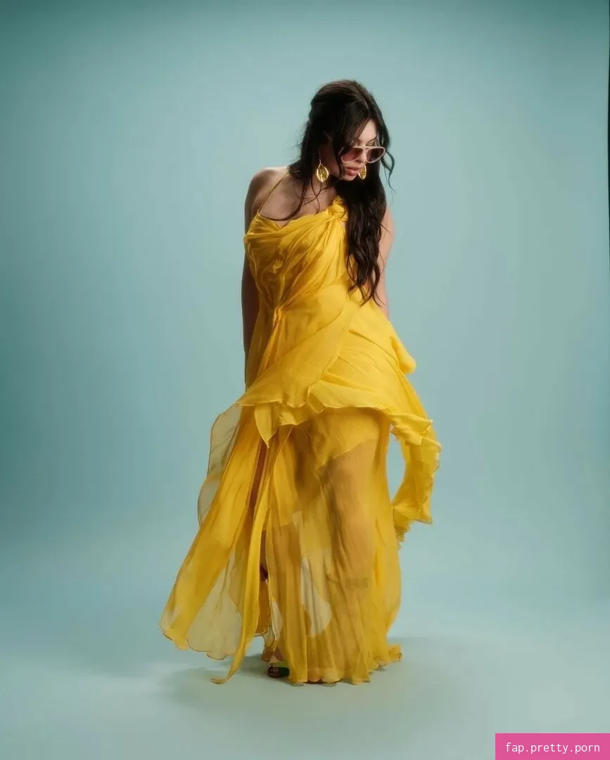 Isabella Gomez - Photo #29