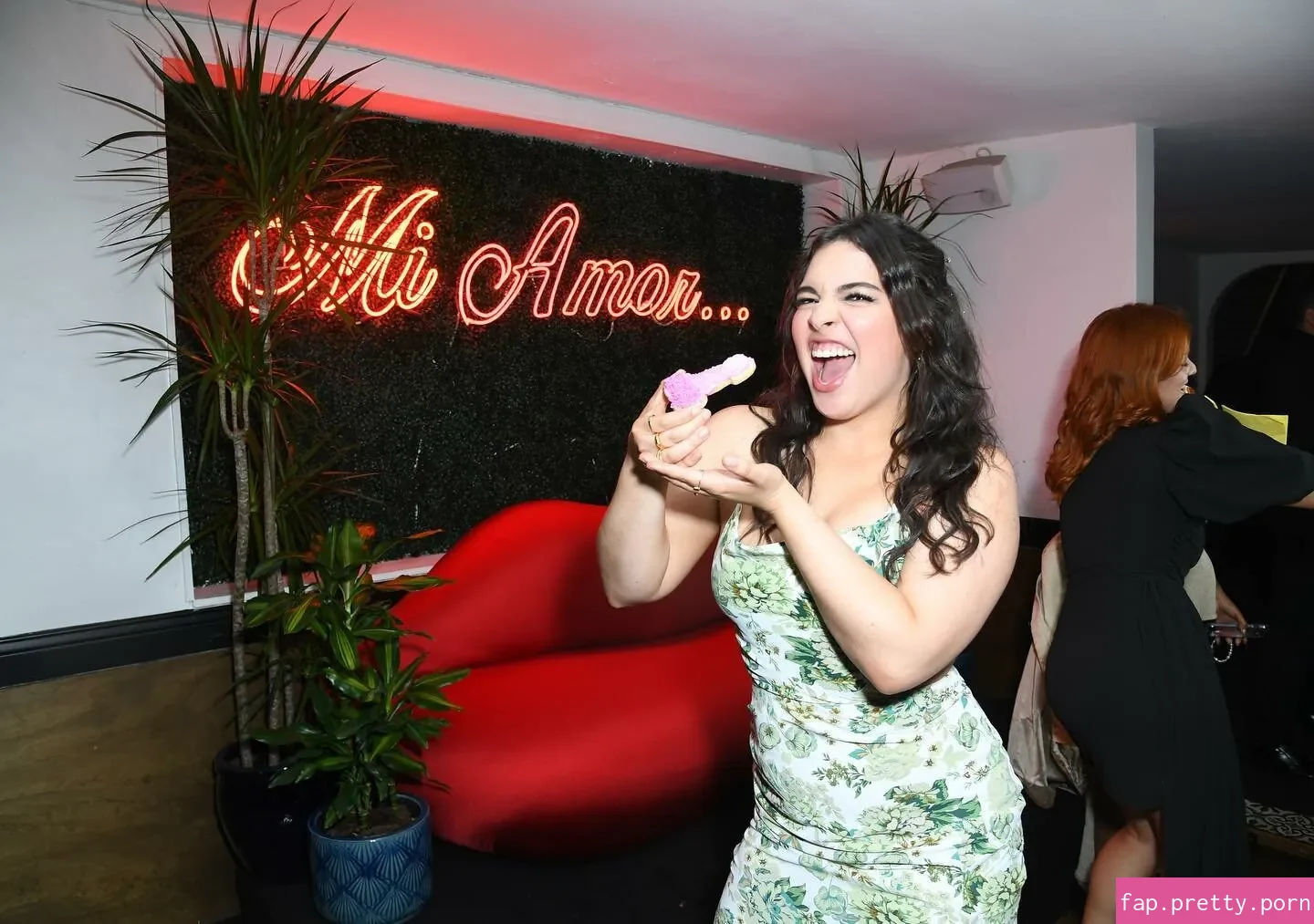 Isabella Gomez - Photo #30
