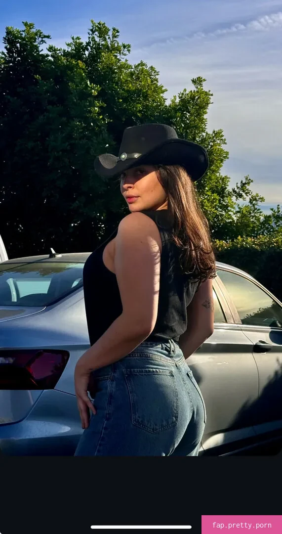 Isabella Gomez - Photo #58