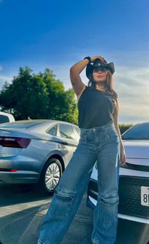 Isabella Gomez