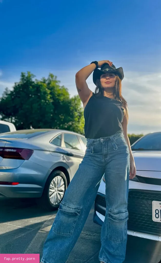 Isabella Gomez - Photo #59