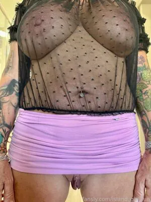 island_girl_fun