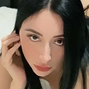 Iveth Gonz