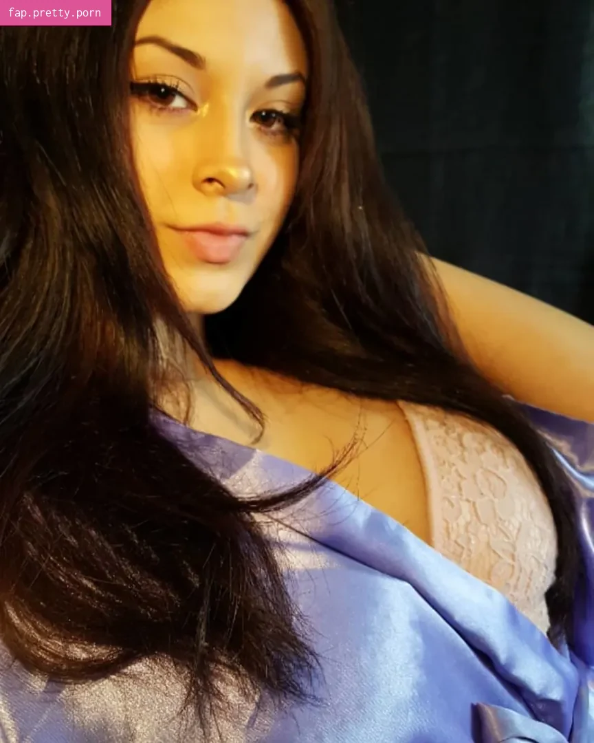 Ivon Gallardo - Photo #79