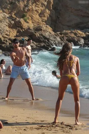 Izabel Goulart