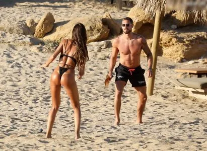Izabel Goulart