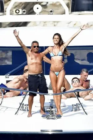 Izabel Goulart
