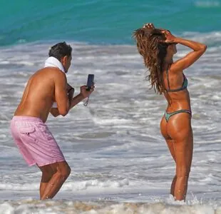 Izabel Goulart