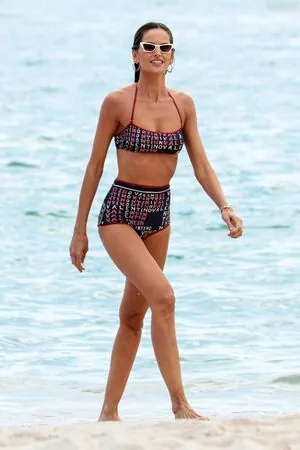 Izabel Goulart
