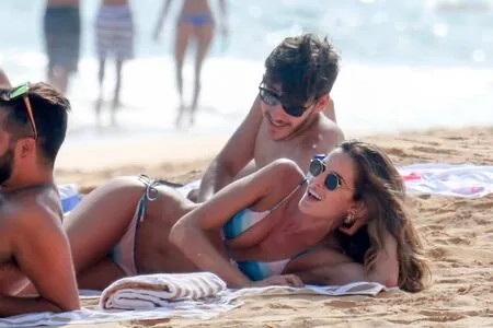 Izabel Goulart