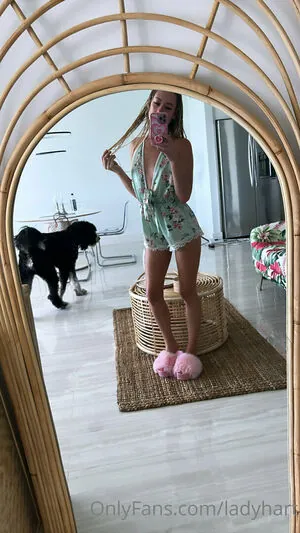 ihartkristyfree