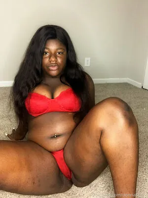iheartdonna