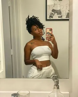 Imani Hakim