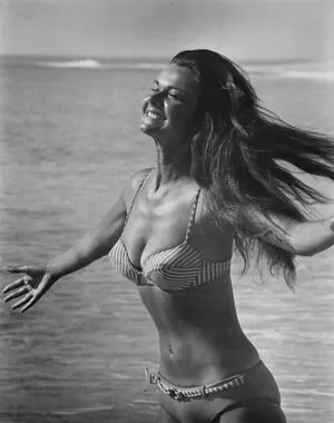 Imogen Hassall