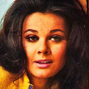 Imogen Hassall
