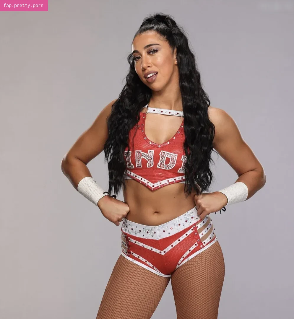 Indi Hartwell - Photo #83